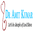 Dr. Amit Kumar Diabetes Clinic Patna